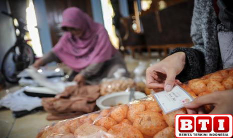 pemprov-sulbar-dan-mes-berkolaborasi-perkuat-umkm-syariah