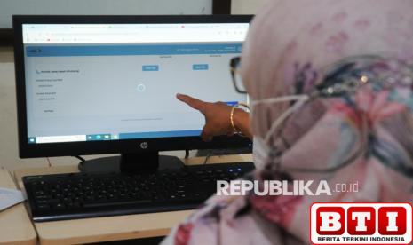 pendaftaran-spmb-sma-tahap-1-di-depok-terkendala-akses-web