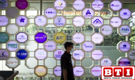 penerapan-co-payment-asuransi-kesehatan-ini-saran-dari-indef