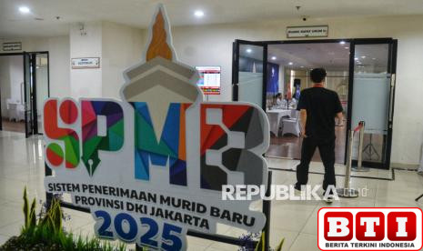 penerimaan-murid-baru-di-jakarta-akan-dimulai-pekan-depan-begini-mekanismenya