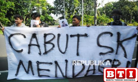 pengamat-soroti-polemik-empat-pulau-di-tapteng-masalah-kemendagri-dengan-masinton