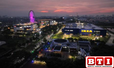 pengembang-ini-hadirkan-hunian-tropis-modern-dan-hemat-energi-di-timur-jakarta