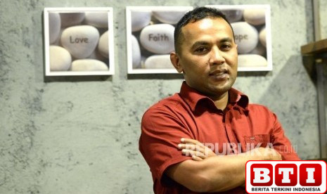 pengobatan-tuberkulosis-pco-setiap-tahun-sekitar-125-ribu-warga-wafat