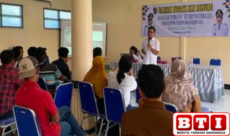 peningkatan-ekonomi-warga-di-depok-ikut-pelatihan-budidaya-ikan-konsumsi