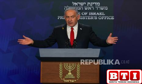 penjelasan-netanyahu-serang-iran-media-as-tak-sebutkan-serang-lokasi-bahan-bakar-nuklir-terbesar