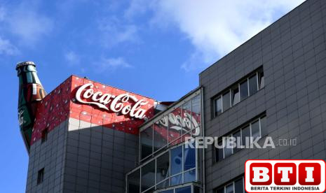 penjualan-menurun-pabrik-coca-cola-di-bali-tutup-dan-phk-puluhan-karyawan