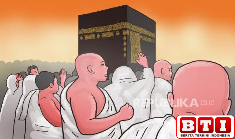 penting-banget-ini-tips-cegah-heat-stroke-saat-puncak-haji-di-armuzna