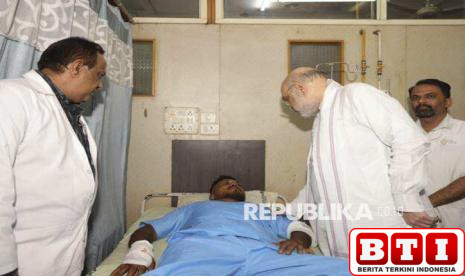 penumpang-kursi-11a-air-india-selamat-apakah-ini-posisi-duduk-teraman