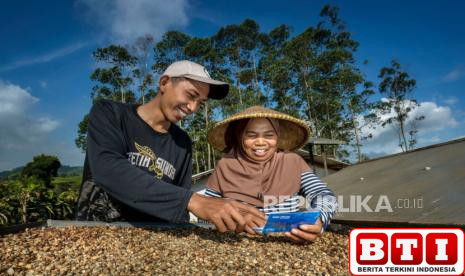 penyaluran-kur-bri-hingga-april-2025-capai-3138-persen