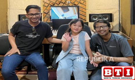 penyanyi-cilik-asal-bandung-miel-caerol-luncurkan-lagu-terbarunya-makan-es-krim