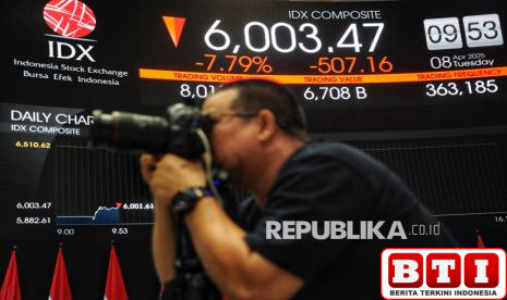 perang-iran-israel-makin-panas-ihsg-ambrol