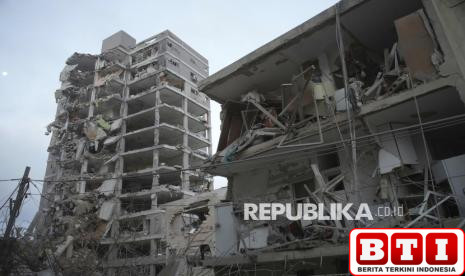 perang-iran-melawan-israel-benarkah-hanya-pura-pura-tapi-mesra