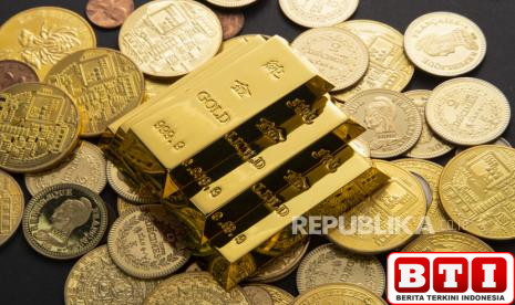 perang-iran-vs-israel-memanas-harga-emas-masih-cukup-stabil