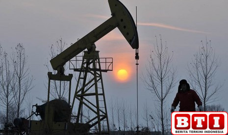 perang-israel-iran-harga-minyak-dunia-melonjak-7-persen