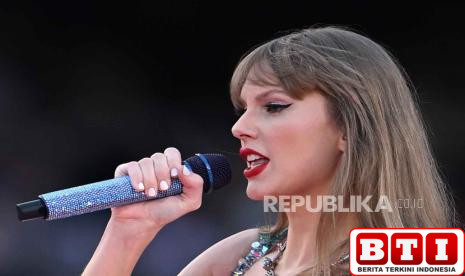 perang-selesai-taylor-swift-berhasil-beli-lagi-hak-albumnya-yang-dulu-hilang