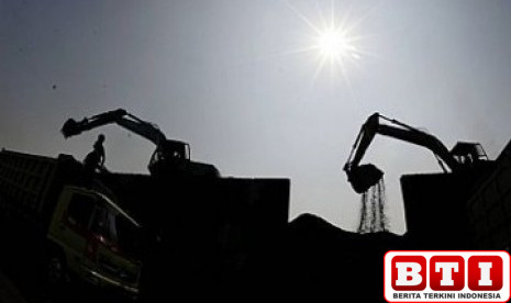 perbankan-indonesia-berkontribusi-pada-12-persen-pembiayaan-batubara-asia-tenggara