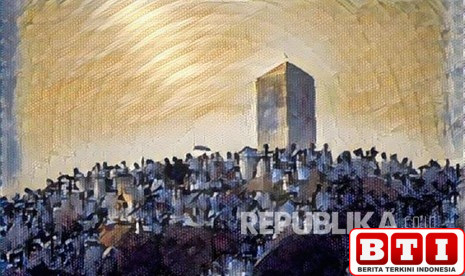 perbanyak-baca-ini-saat-wukuf-di-arafah