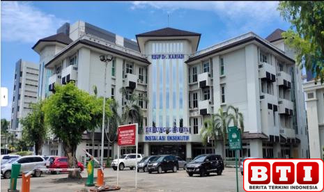 perempuan-asal-duren-sawit-meninggal-di-rs-kariadi-usai-diantar-2-orang-tak-dikenal-diduga-dibunuh