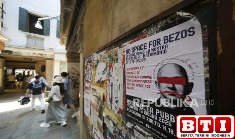 pernikahan-mewah-jeff-bezos-di-venesia-menuai-protes-warga