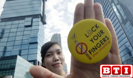 perokok-aktif-rentan-alami-masalah-pada-gigi