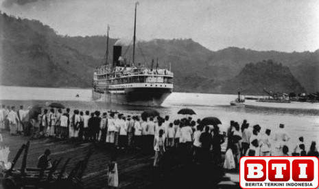 persaingan-turki-utsmani-dan-portugis-di-samudera-hindia-untuk-lindungi-jalur-dagang-dan-haji