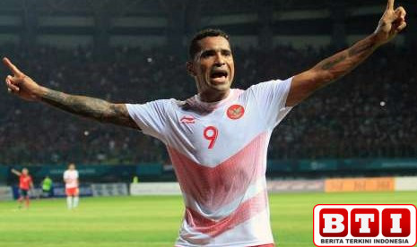 persela-datangkan-beto-goncalves-untuk-hadapi-liga-2