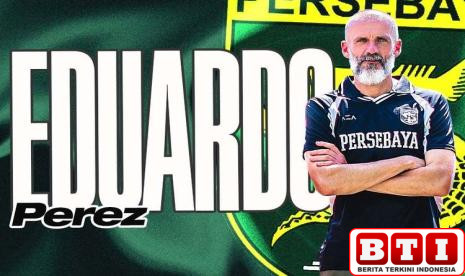 persiapan-menuju-liga-1-2025-2026-persebaya-asah-kekuatan-di-australia