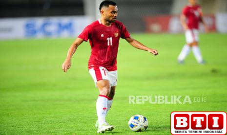 persib-bandung-resmi-rekrut-gelandang-saddil-ramdani-tiga-musim-ke-depan