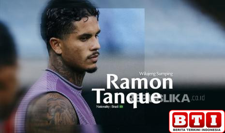 persib-rekrut-kiper-adam-przybek-dan-striker-ramon-tanque