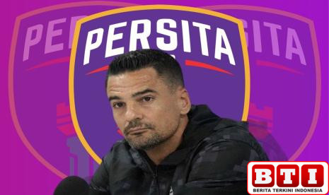 persita-tunjuk-carlos-pena-sebagai-pelatih-anyar-3-besar-liga-1-2025-2026-jadi-target