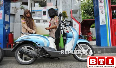 pertamina-dorong-subsidi-tepat-sasaran-untuk-kurangi-tekanan-apbn