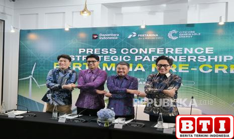 pertamina-nre-gandeng-perusahaan-filipina-kembangkan-ebt-di-indonesia