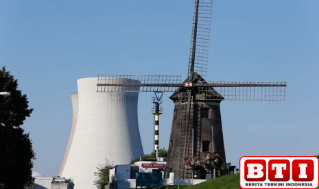 pertamina-nre-siap-kembangkan-pembangkit-listrik-tenaga-nuklir-di-indonesia