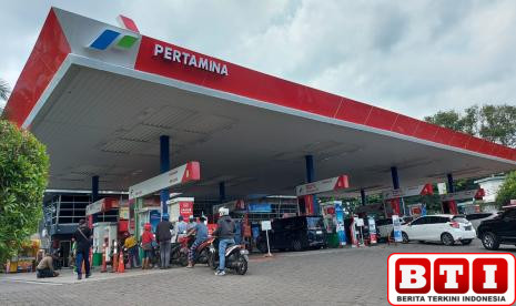pertamina-stok-bbm-dan-lpg-di-jateng-diy-aman-selama-libur-idul-adha