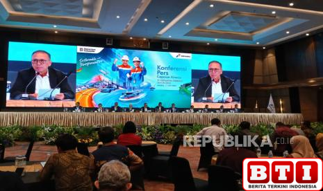 pertamina-targetkan-produksi-lpg-26-juta-ton-kurangi-ketergantungan-impor