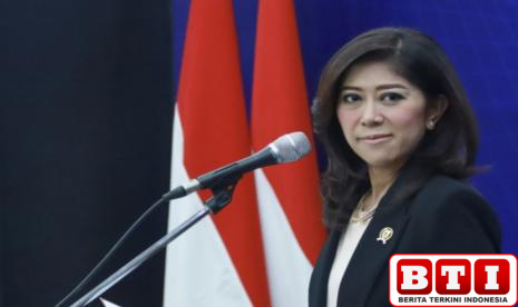 pertegas-kedaulatan-digital-menkomdigi-anak-bangsa-mampu-bangun-pusat-data-berstandar-global