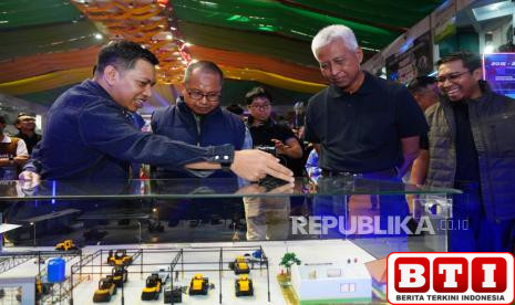 petrokimia-gresik-raih-rp-357-miliar-dari-inovasi-karyawan