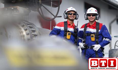 pge-mulai-eksplorasi-pltp-gunung-tiga-kapasitas-55-mw