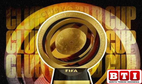 piala-dunia-antarklub-2025-dalam-angka-dari-lionel-messi-hingga-kylian-mbappe