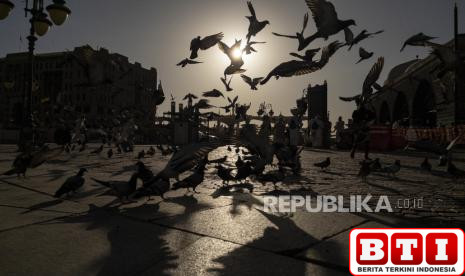 pisah-dan-jumpa-dalam-hijrah