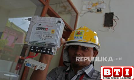 pln-rombak-jajaran-direksi-dan-komisaris-ini-detail-lengkapnya