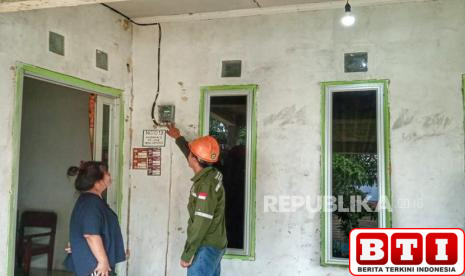 pln-setor-ke-negara-rp-65-triliun-dari-mana-saja-uangnya