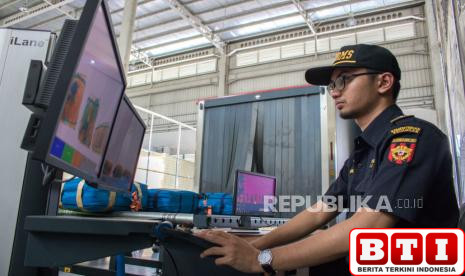 pmk-342025-terbit-sederhanakan-aturan-barang-bawaan-penumpang