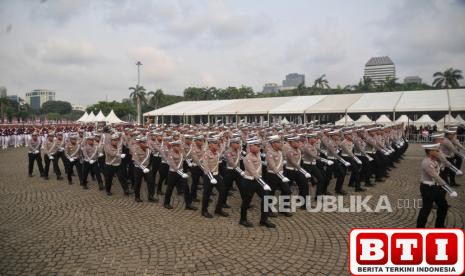 polda-metro-jaya-imbau-masyarakat-hindari-kawasan-monas-atau-wfh-besok