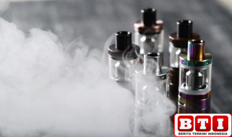 polda-sumut-ungkap-pabrik-liquid-vape-mengandung-narkotika