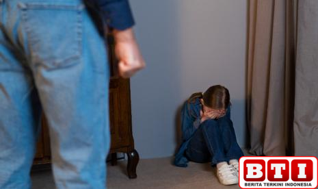 polisi-13-pelaku-penganiayaan-santri-ponpes-gus-miftah-jadi-tersangka