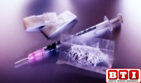 polisi-amankan-4-orang-pengunjung-tempat-hiburan-malam-di-bandung-diduga-konsumsi-narkoba