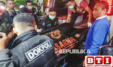 polisi-selidiki-kasus-juliana-warga-brasil-jatuh-di-puncak-rinjani-akan-ada-tersangka