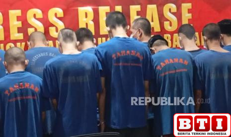 polisi-tangkap-51-pengedar-narkoba-di-bandung-sita-1-kg-tembakau-sintetis-hingga-858-gram-sabu