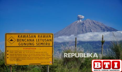 pos-pantau-catat-5-jam-durasi-getaran-banjir-lahar-hujan-semeru